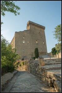 Chateau Neuf du Pape, 2014_07_ChateauNeuf_du_Pape-61_GF