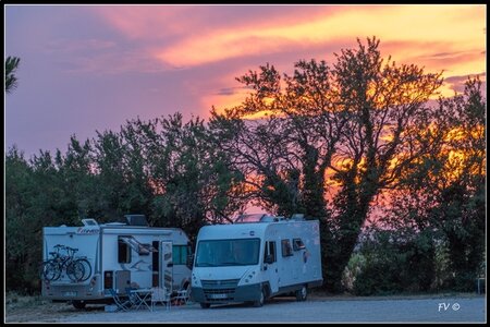 Chateau Neuf du Pape, 2014_07_ChateauNeuf_du_Pape-123_GF