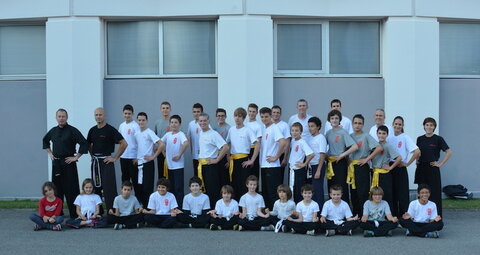 2014-10 - Stage KF Toussaint, DSC_0646