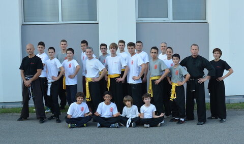 2014-10 - Stage KF Toussaint, DSC_0652