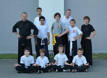 2014-10 - Stage KF Toussaint, DSC_0656