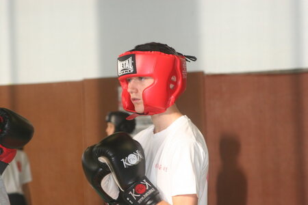 2014-10 - Stage KF Toussaint, IMG_0041
