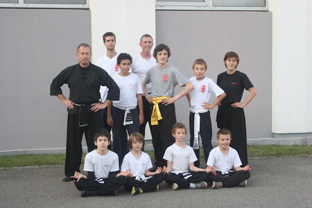 2014-10 - Stage KF Toussaint, IMG_0085