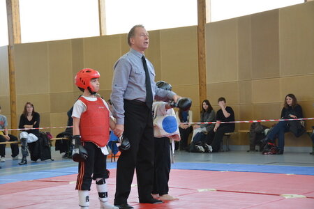 2014-12 - Interclub COUPE DE NOEL, DSC_0017