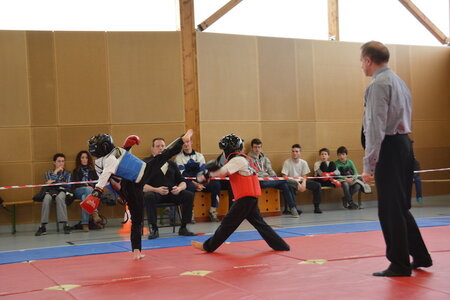 2014-12 - Interclub COUPE DE NOEL, DSC_0029