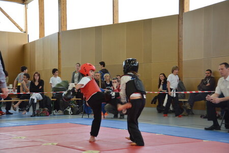 2014-12 - Interclub COUPE DE NOEL, DSC_0059
