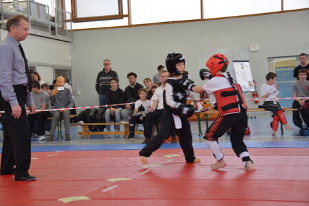2014-12 - Interclub COUPE DE NOEL, DSC_0108