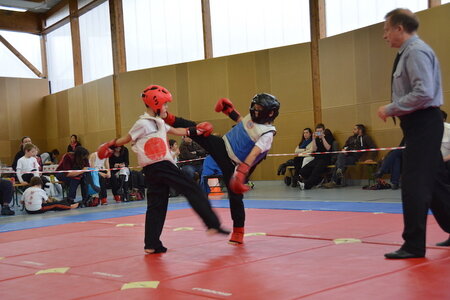 2014-12 - Interclub COUPE DE NOEL, DSC_0125