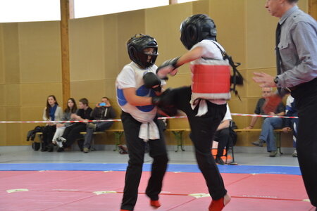 2014-12 - Interclub COUPE DE NOEL, DSC_0143