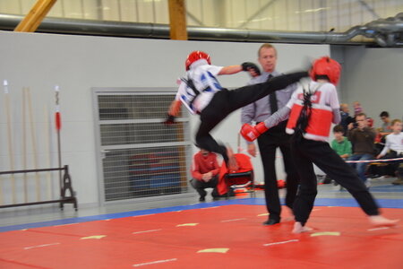 2014-12 - Interclub COUPE DE NOEL, DSC_0152