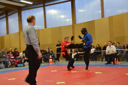 2014-12 - Interclub COUPE DE NOEL, DSC_0214