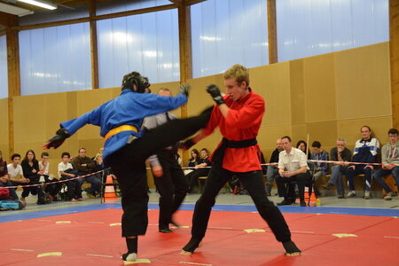 2014-12 - Interclub COUPE DE NOEL, DSC_0215