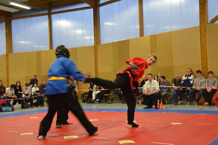 2014-12 - Interclub COUPE DE NOEL, DSC_0220