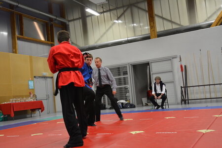2014-12 - Interclub COUPE DE NOEL, DSC_0272