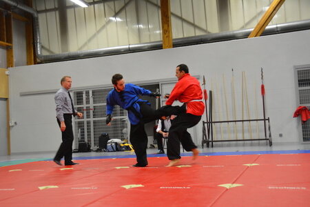 2014-12 - Interclub COUPE DE NOEL, DSC_0360