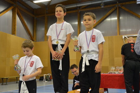 2014-12 - Interclub COUPE DE NOEL, DSC_0435