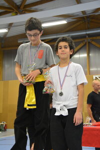 2014-12 - Interclub COUPE DE NOEL, DSC_0444