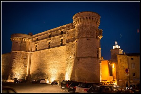 Gordes, 2014_07_Gordes-38_GF