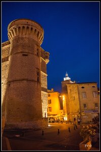 Gordes, 2014_07_Gordes-42_GF