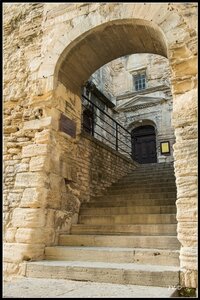 Gordes, 2014_07_Gordes-5_GF