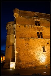 Gordes, 2014_07_Gordes-46_GF