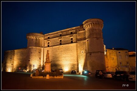 Gordes, 2014_07_Gordes-39_GF