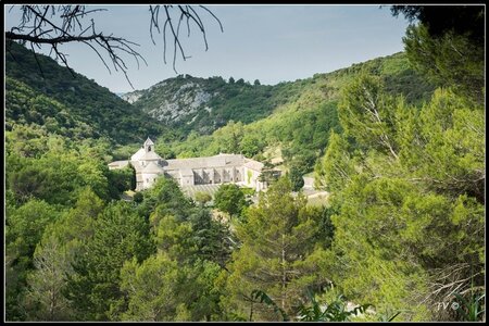 Gordes, 2014_07_Gordes-70_GF