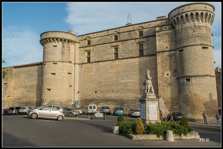 Gordes, 2014_07_Gordes-23_GF