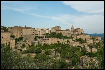 Gordes, 2014_07_Gordes-32_GF
