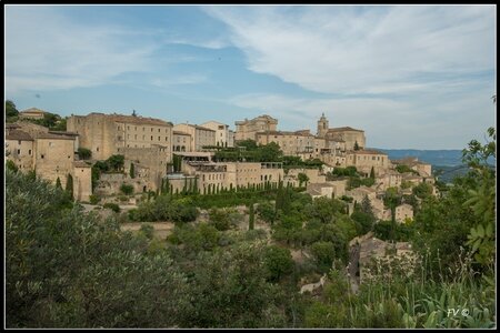 Gordes, 2014_07_Gordes-35_GF