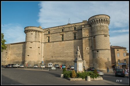 Gordes, 2014_07_Gordes-22_GF