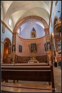 Gordes, 2014_07_Gordes-9_GF