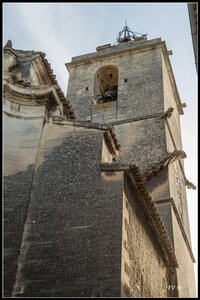 Gordes, 2014_07_Gordes-7_GF