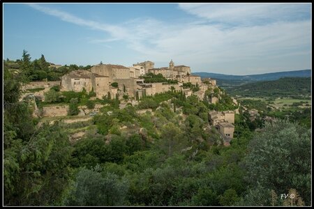 Gordes, 2014_07_Gordes-25_GF