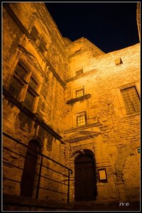 Gordes, 2014_07_Gordes-50_GF
