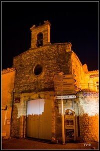 Gordes, 2014_07_Gordes-53_GF