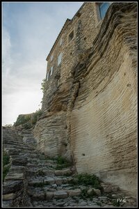 Gordes, 2014_07_Gordes-20_GF
