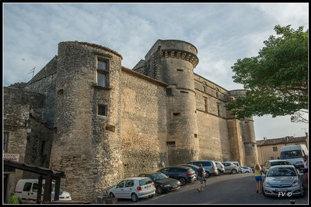 Gordes, 2014_07_Gordes-21_GF