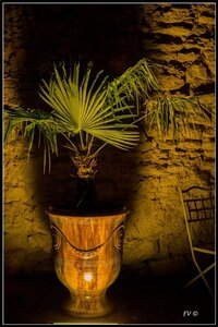 Gordes, 2014_07_Gordes-51_GF