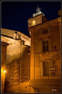 Gordes, 2014_07_Gordes-48_GF