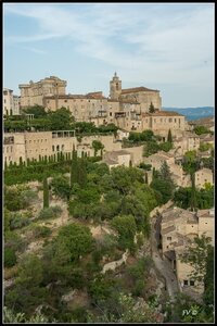 Gordes, 2014_07_Gordes-30_GF