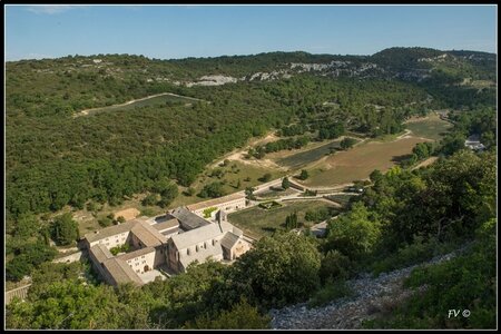 Gordes, 2014_07_Gordes-62_GF