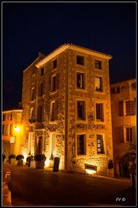 Gordes, 2014_07_Gordes-47_GF