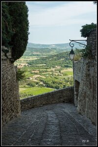 Gordes, 2014_07_Gordes-13_GF
