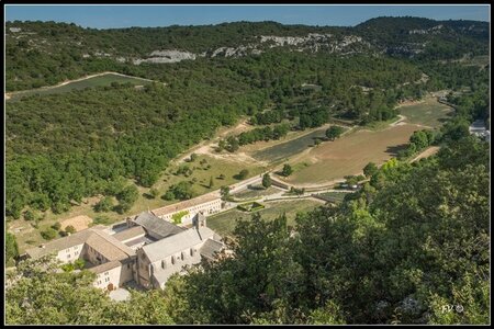 Gordes, 2014_07_Gordes-64_GF