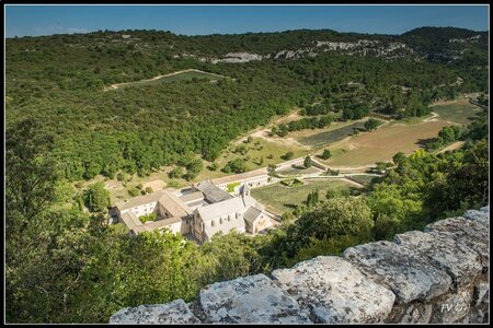 Gordes, 2014_07_Gordes-67_GF