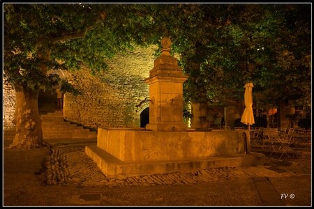 Gordes, 2014_07_Gordes-52_GF