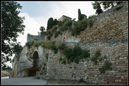 Gordes, 2014_07_Gordes-16_GF