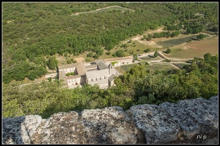 Gordes, 2014_07_Gordes-69_GF