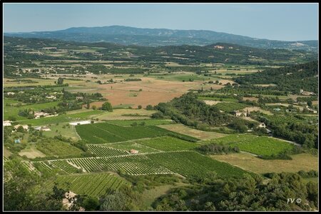 Gordes, 2014_07_Gordes-15_GF